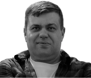 Foto web developer